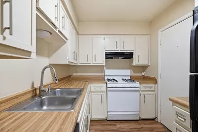904/906 Hyridge Street, Round Rock, TX 78664 - Photo 11