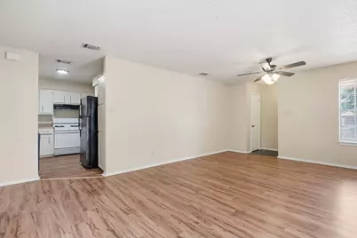 904/906 Hyridge Street, Round Rock, TX 78664 - Photo 7