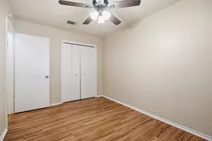 904/906 Hyridge St, Round Rock, TX 78664 - Photo 15