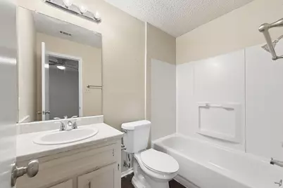 904/906 Hyridge Street, Round Rock, TX 78664 - Photo 21