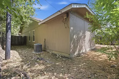 904/906 Hyridge Street, Round Rock, TX 78664 - Photo 25