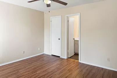 904/906 Hyridge Street, Round Rock, TX 78664 - Photo 19
