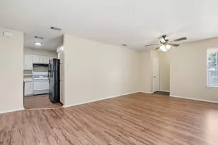 904/906 Hyridge St, Round Rock, TX 78664 - Photo 7