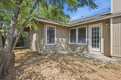 904/906 Hyridge Street, Round Rock, TX 78664 - Photo 23