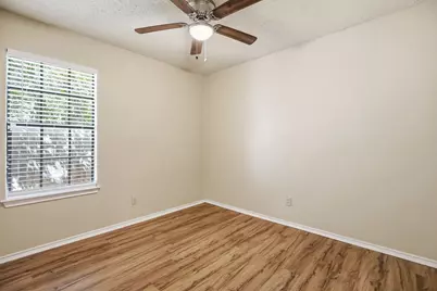 904/906 Hyridge Street, Round Rock, TX 78664 - Photo 17