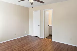 904/906 Hyridge St, Round Rock, TX 78664 - Photo 19