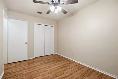 904/906 Hyridge Street, Round Rock, TX 78664 - Photo 15