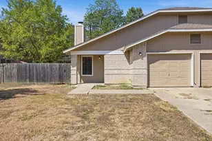904/906 Hyridge St, Round Rock, TX 78664 - Photo 1