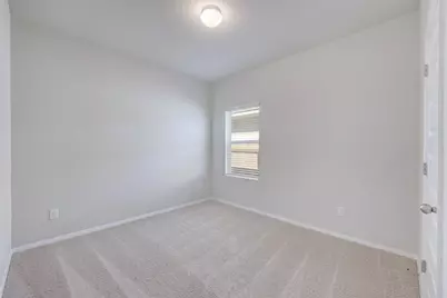 116 Bent Creek Lane, Georgetown, TX 78628 - Photo 23