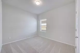 116 Bent Crk Ln, Georgetown, TX 78628 - Photo 23