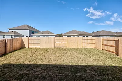 116 Bent Creek Lane, Georgetown, TX 78628 - Photo 27