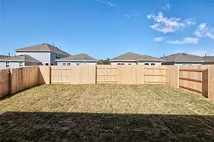 116 Bent Crk Ln, Georgetown, TX 78628 - Photo 27