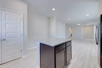 116 Bent Creek Lane, Georgetown, TX 78628 - Photo 19