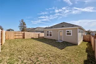 116 Bent Crk Ln, Georgetown, TX 78628 - Photo 29