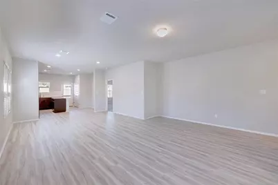 116 Bent Creek Lane, Georgetown, TX 78628 - Photo 13