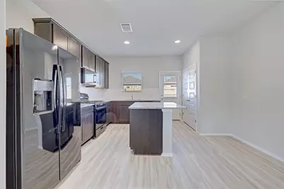 116 Bent Creek Lane, Georgetown, TX 78628 - Photo 1