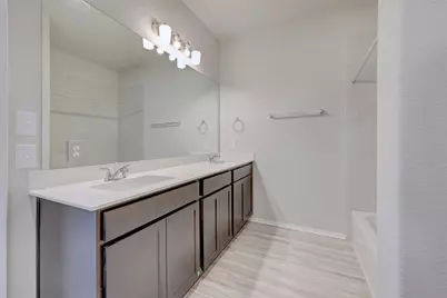 116 Bent Creek Lane, Georgetown, TX 78628 - Photo 11