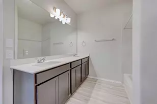 116 Bent Crk Ln, Georgetown, TX 78628 - Photo 11
