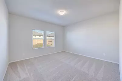 116 Bent Creek Lane, Georgetown, TX 78628 - Photo 21