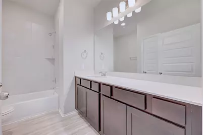 116 Bent Creek Lane, Georgetown, TX 78628 - Photo 9