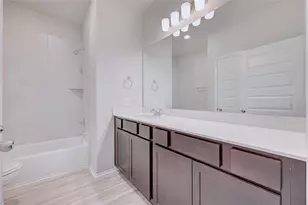 116 Bent Crk Ln, Georgetown, TX 78628 - Photo 9