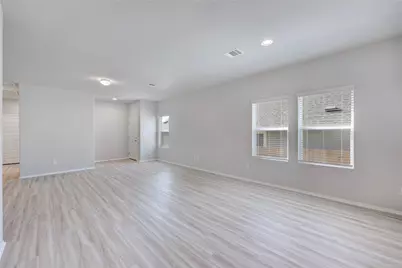 116 Bent Creek Lane, Georgetown, TX 78628 - Photo 17