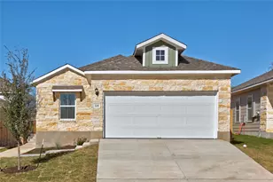 116 Bent Crk Ln, Georgetown, TX 78628 - Photo 1