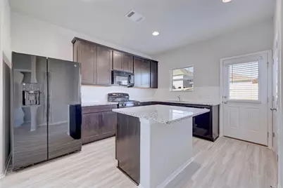 116 Bent Creek Lane, Georgetown, TX 78628 - Photo 5