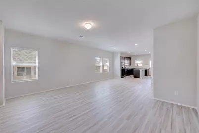 116 Bent Creek Lane, Georgetown, TX 78628 - Photo 15