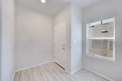 116 Bent Creek Lane, Georgetown, TX 78628 - Photo 19