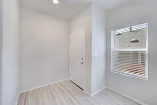 116 Bent Crk Ln, Georgetown, TX 78628 - Photo 19