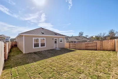 116 Bent Creek Lane, Georgetown, TX 78628 - Photo 25