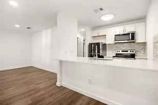 6409 Burns St, Austin, TX 78752 - Photo 5