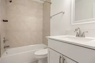 6409 Burns Street #106, Austin, TX 78752 - Photo 11