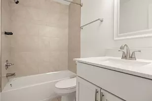 6409 Burns St, Austin, TX 78752 - Photo 11