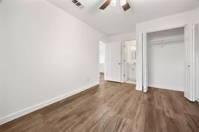 6409 Burns Street #106, Austin, TX 78752 - Photo 9