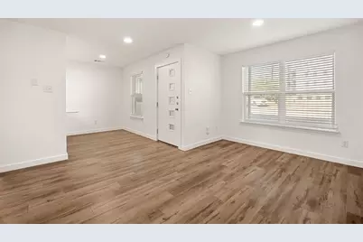 6409 Burns Street #106, Austin, TX 78752 - Photo 3
