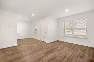 6409 Burns St, Austin, TX 78752 - Photo 3