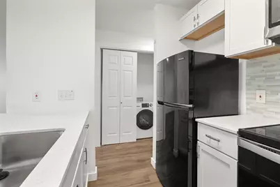 6409 Burns Street #106, Austin, TX 78752 - Photo 7