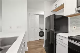 6409 Burns St, Austin, TX 78752 - Photo 7