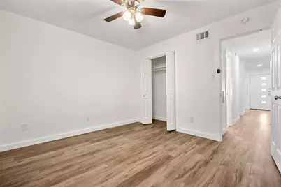 6409 Burns Street #106, Austin, TX 78752 - Photo 13