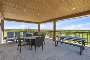 4 Creek Hollow Way, Spicewood, TX 78669 - Photo 21