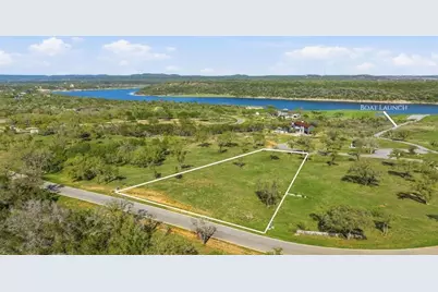 4 Creek Hollow Way, Spicewood, TX 78669 - Photo 7