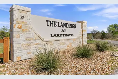 4 Creek Hollow Way, Spicewood, TX 78669 - Photo 27