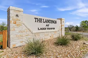 4 Creek Hollow Way, Spicewood, TX 78669 - Photo 27