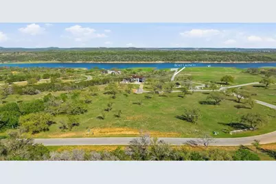 4 Creek Hollow Way, Spicewood, TX 78669 - Photo 7
