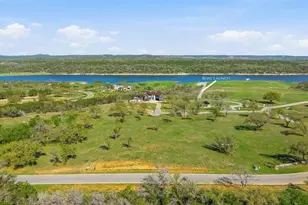 4 Creek Hollow Way, Spicewood, TX 78669 - Photo 7