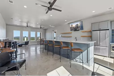 4 Creek Hollow Way, Spicewood, TX 78669 - Photo 25