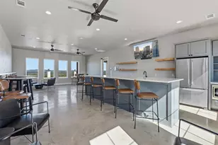 4 Creek Hollow Way, Spicewood, TX 78669 - Photo 25