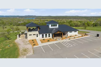 4 Creek Hollow Way, Spicewood, TX 78669 - Photo 15